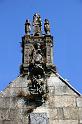 Bretagne (226)